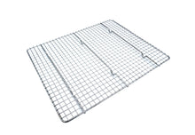 Carregar imagem no visualizador da galeria, DTF Starter Kit