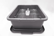 Carregar imagem no visualizador da galeria, DTF Starter Kit