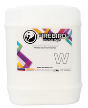 Carregar imagem no visualizador da galeria, DTG Ink Compatible with Brother GTX Pro B