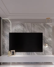 Load image into Gallery viewer, Dual Pendant Light