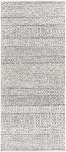 Load image into Gallery viewer, Dugway Tufted Maroc Wool Rug