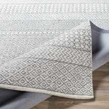 Load image into Gallery viewer, Dugway Tufted Maroc Wool Rug