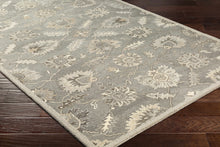 Load image into Gallery viewer, Dulles Area Rug