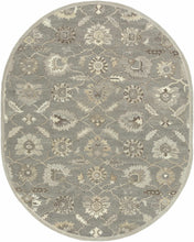 Load image into Gallery viewer, Dulles Area Rug
