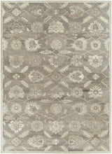 Load image into Gallery viewer, Dulles Area Rug