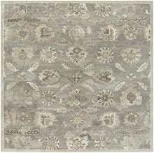 Load image into Gallery viewer, Dulles Area Rug