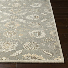 Load image into Gallery viewer, Dulles Area Rug