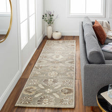 Load image into Gallery viewer, Dulles Area Rug