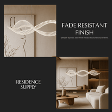 Load image into Gallery viewer, Dumini Chandelier