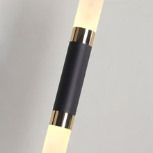 Load image into Gallery viewer, Duple Pendant Light