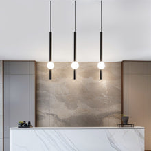 Load image into Gallery viewer, Dura Pendant Light