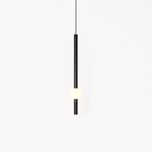 Load image into Gallery viewer, Dura Pendant Light