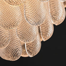 Carregar imagem no visualizador da galeria, Duska Chandelier