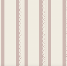 Carregar imagem no visualizador da galeria, Dorit Wallpaper by Cinnamon Clouds