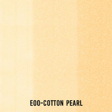Load image into Gallery viewer, COPIC Sketch Marker E00 Skin White