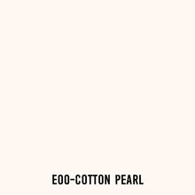 Load image into Gallery viewer, COPIC Ink E00 Cotton Pearl