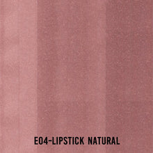 Load image into Gallery viewer, COPIC Original Marker E04 Lipstick Rose