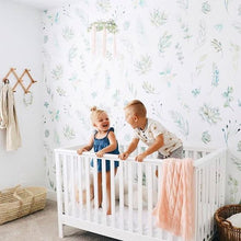 Carregar imagem no visualizador da galeria, Gideon Wallpaper