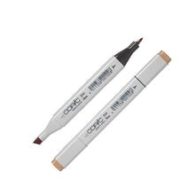 Load image into Gallery viewer, COPIC Original Marker E34 Orientale