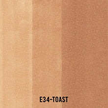 Load image into Gallery viewer, COPIC Original Marker E34 Orientale