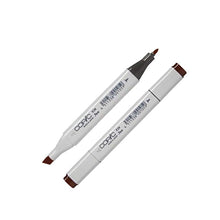 Load image into Gallery viewer, COPIC Original Marker E39 Leather