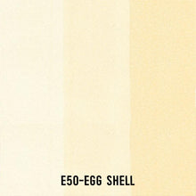 Load image into Gallery viewer, COPIC Ink E50 Egg Shell