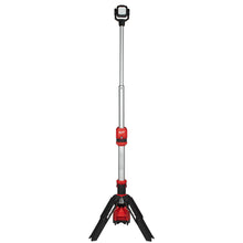 Carregar imagem no visualizador da galeria, Milwaukee 2132-20 M12™ ROCKET™ Dual Power Tower Light