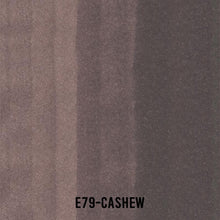 Load image into Gallery viewer, COPIC Ink E79 Cashew