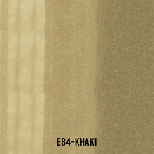 Load image into Gallery viewer, COPIC Ink E84 Khaki