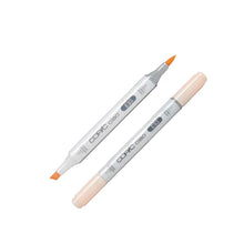 Cargar imagen en el visor de la galería, COPIC Ciao Marker E93 Tea Rose