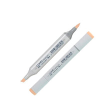 Load image into Gallery viewer, COPIC Sketch Marker E95 Flesh Pink