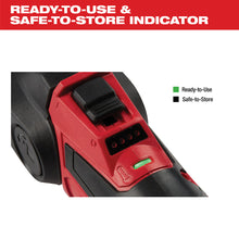 Carregar imagem no visualizador da galeria, Milwaukee 2488-20 M12™ Soldering Iron