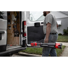 Carregar imagem no visualizador da galeria, Milwaukee 2132-20 M12™ ROCKET™ Dual Power Tower Light