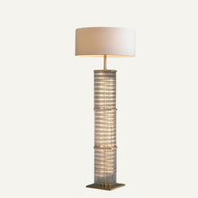 Load image into Gallery viewer, Eclipsa Table Lamp
