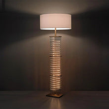 Load image into Gallery viewer, Eclipsa Table Lamp
