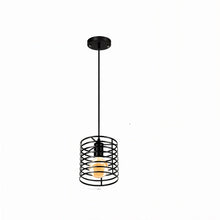 Load image into Gallery viewer, Edna Pendant Light