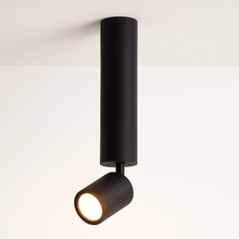 Load image into Gallery viewer, Edwin Downlight