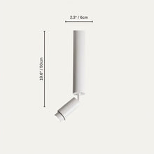 Load image into Gallery viewer, Edwin Downlight