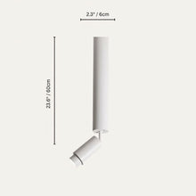 Load image into Gallery viewer, Edwin Downlight