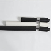 Load image into Gallery viewer, Edwin Downlight