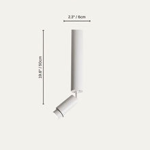 Load image into Gallery viewer, Edwin Downlight