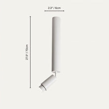 Load image into Gallery viewer, Edwin Downlight