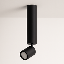 Load image into Gallery viewer, Edwin Downlight