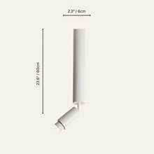 Load image into Gallery viewer, Edwin Downlight