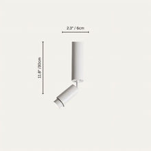 Load image into Gallery viewer, Edwin Downlight