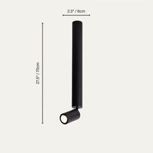 Load image into Gallery viewer, Edwin Downlight