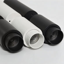 Load image into Gallery viewer, Edwin Downlight