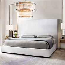 Load image into Gallery viewer, Eikon 2-Tier Chandelier