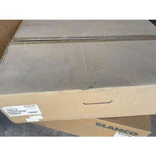 Load image into Gallery viewer, Elkay EGUH312010R Gourmet Stainless Steel Double Bowl Undermount Sink