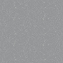 Carregar imagem no visualizador da galeria, Amber Wallpaper by The Color Amber